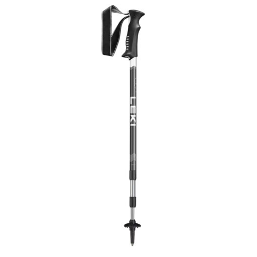 Leki - Bastoncini Voyager