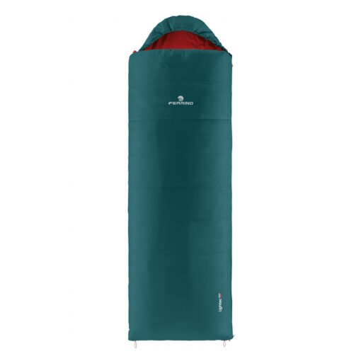 Ferrino - Sacco Lightec SSQ 950