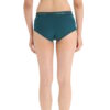 Icebreaker - Sprite Hot Pants Donna - immagine 6