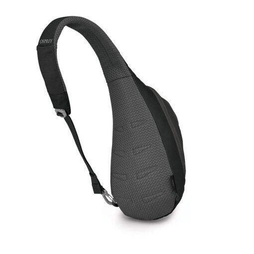 Osprey - Daylite Sling - immagine 5