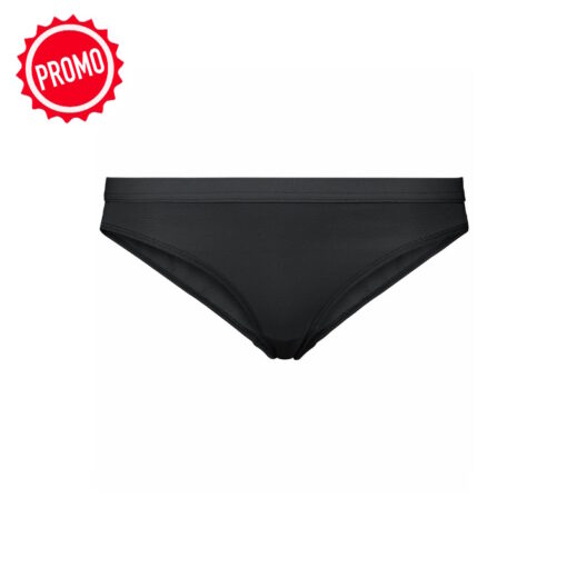 Odlo - Slip Sportivo Active F-Dry Light Donna