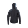 Ferrino - Tobol Jacket Uomo - immagine 2
