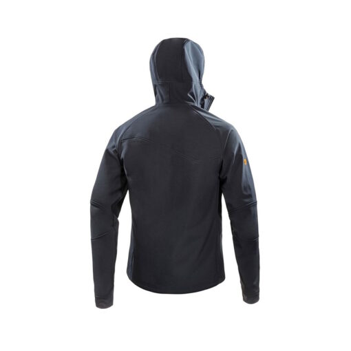 Ferrino - Tobol Jacket Uomo - immagine 2