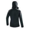 Ferrino - Tobol Jacket Donna - immagine 2