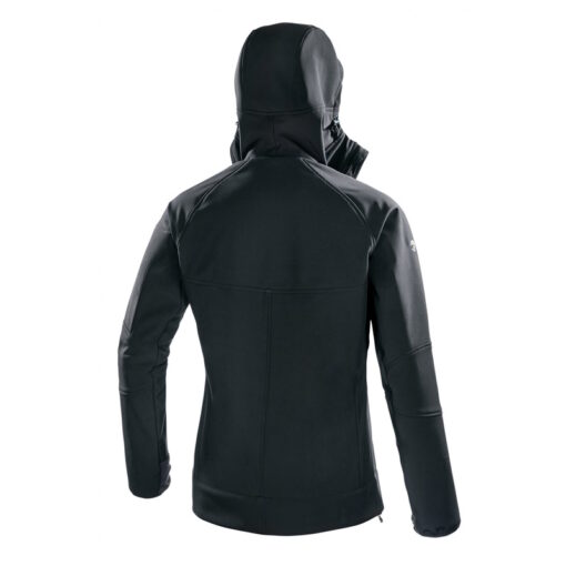 Ferrino - Tobol Jacket Donna - immagine 2