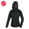 Ferrino - Tobol Jacket Donna