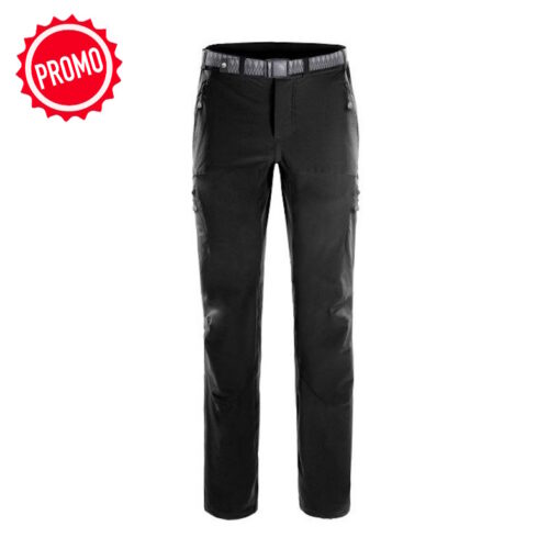 Ferrino - Hervey Winter Pant Uomo
