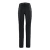 Ferrino - Hervey Winter Pant Donna - immagine 4