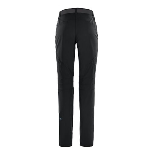 Ferrino - Hervey Winter Pant Donna - immagine 4