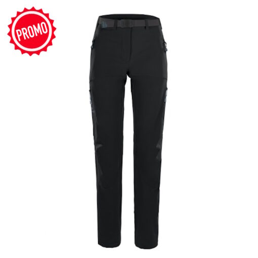 Ferrino - Hervey Winter Pant Donna - immagine 3