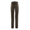 Ferrino - Hervey Winter Pant Donna - immagine 2
