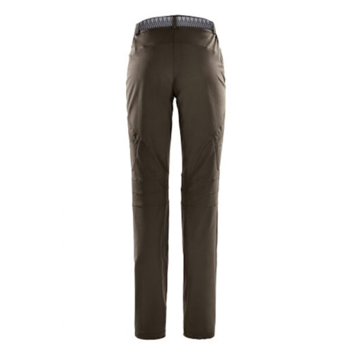 Ferrino - Hervey Winter Pant Donna - immagine 2