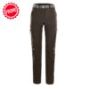 Ferrino - Hervey Winter Pant Donna