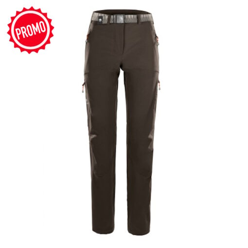 Ferrino - Hervey Winter Pant Donna