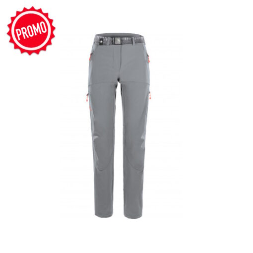 Ferrino - Hervey Winter Pant Donna - immagine 5