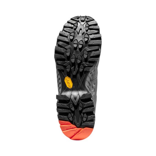 La Sportiva - Spire GoreTex Donna - immagine 6