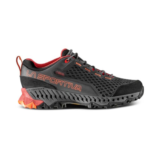 La Sportiva - Spire GoreTex Donna