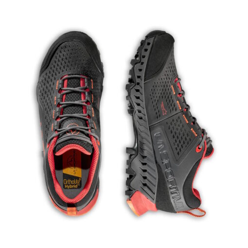 La Sportiva - Spire GoreTex Donna - immagine 3