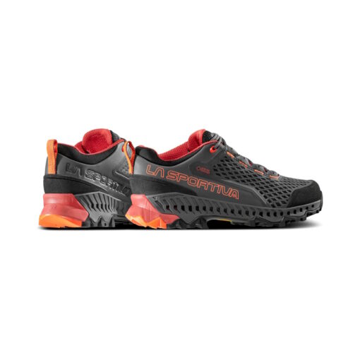 La Sportiva - Spire GoreTex Donna - immagine 2