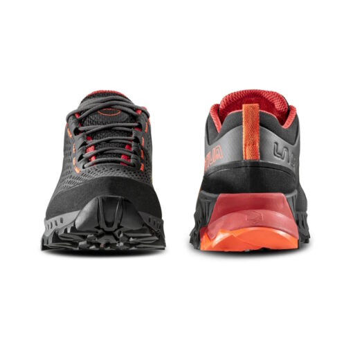 La Sportiva - Spire GoreTex Donna - immagine 4