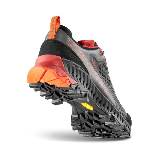 La Sportiva - Spire GoreTex Donna - immagine 5