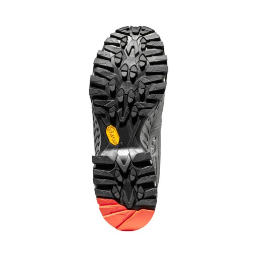 La Sportiva - Stream GoreTex Donna - immagine 12
