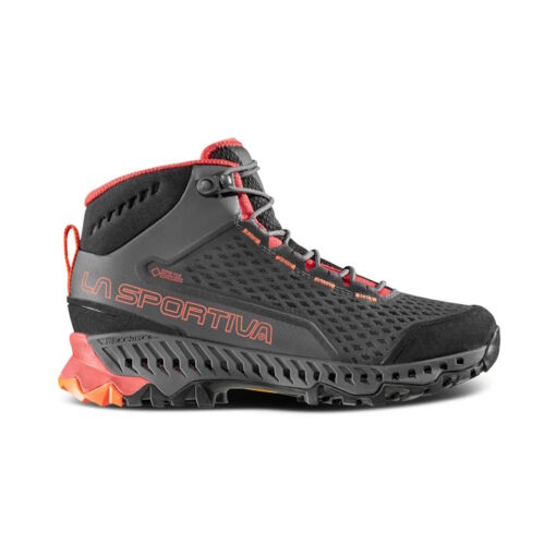 La Sportiva - Stream GoreTex Donna - immagine 8