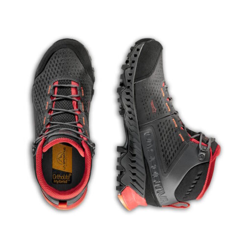 La Sportiva - Stream GoreTex Donna - immagine 9