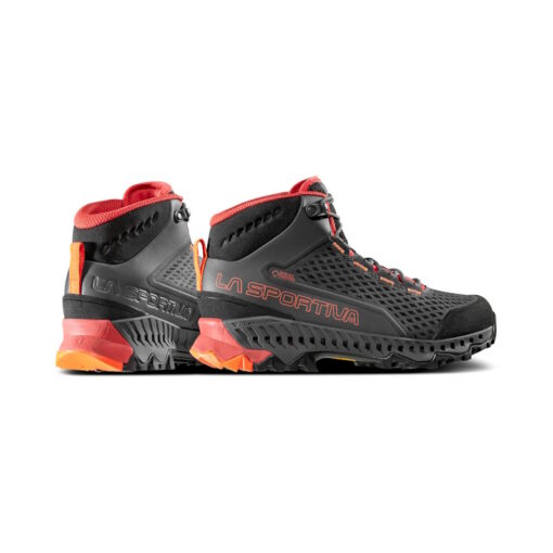 La Sportiva - Stream GoreTex Donna - immagine 11