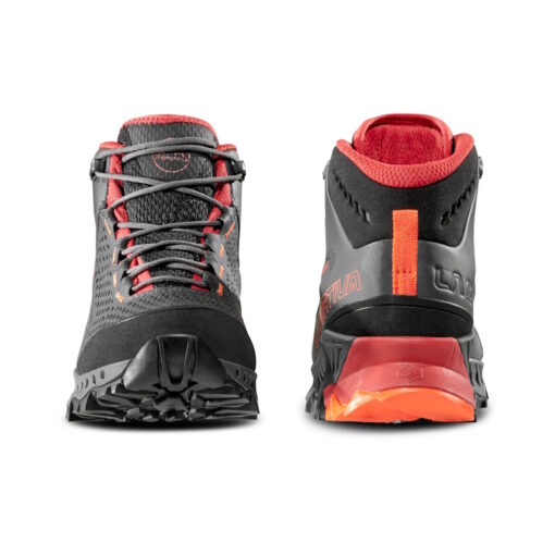 La Sportiva - Stream GoreTex Donna - immagine 10