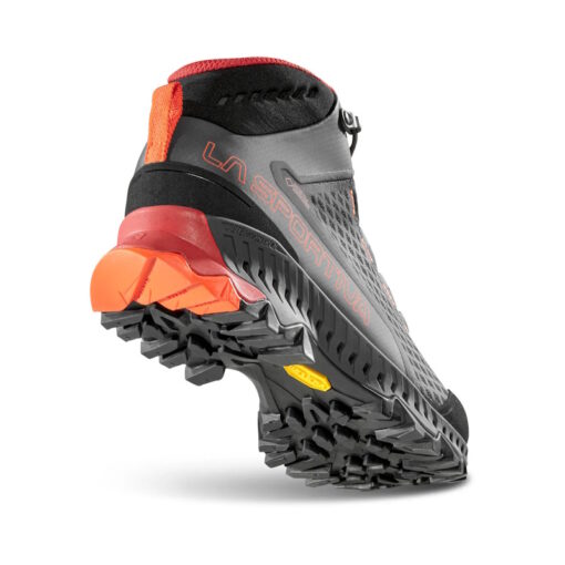 La Sportiva - Stream GoreTex Donna - immagine 13