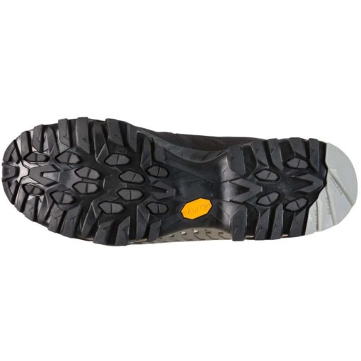 La Sportiva - Stream GoreTex Uomo - immagine 7