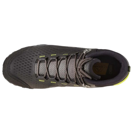 La Sportiva - Stream GoreTex Uomo - immagine 6