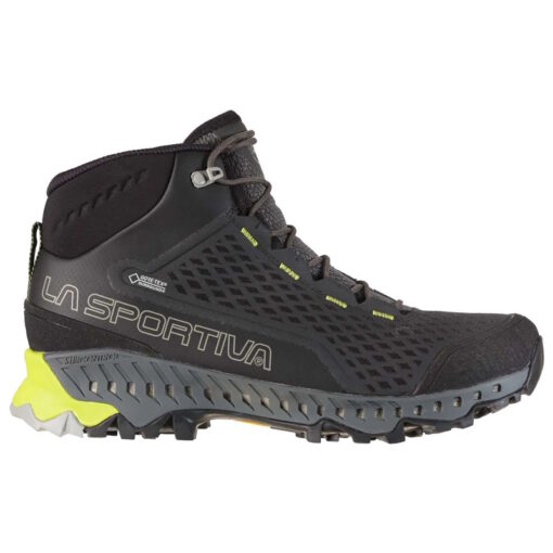 La Sportiva - Stream GoreTex Uomo - immagine 3