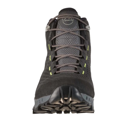 La Sportiva - Stream GoreTex Uomo - immagine 4