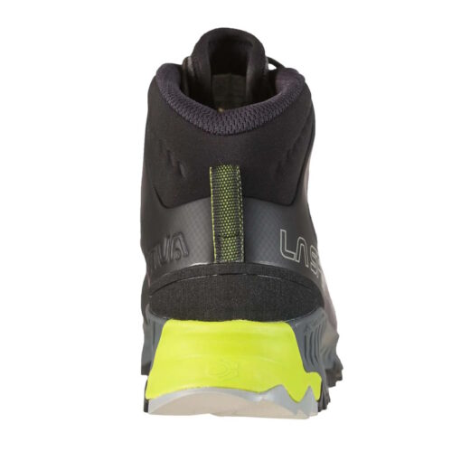 La Sportiva - Stream GoreTex Uomo - immagine 5