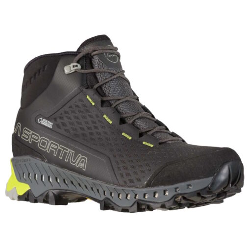 La Sportiva - Stream GoreTex Uomo
