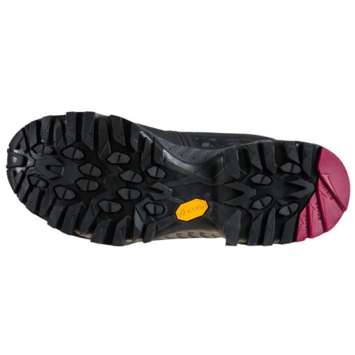 La Sportiva - Stream GoreTex Donna - immagine 4