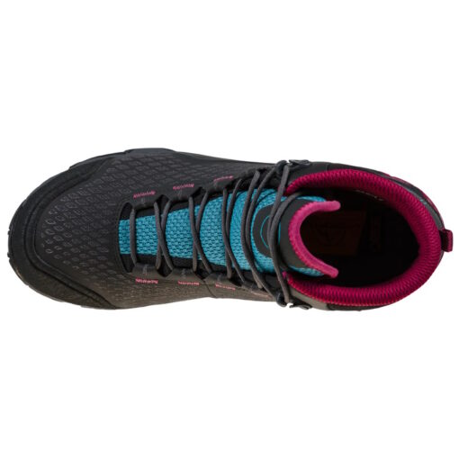 La Sportiva - Stream GoreTex Donna - immagine 3