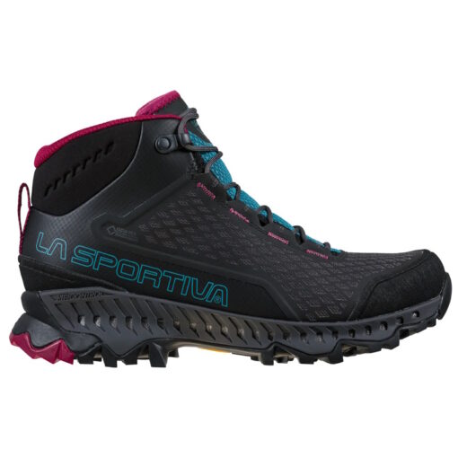 La Sportiva - Stream GoreTex Donna - immagine 2
