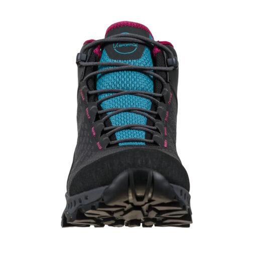 La Sportiva - Stream GoreTex Donna - immagine 5