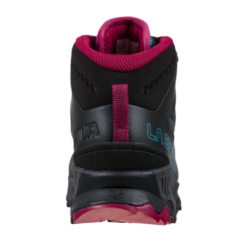 La Sportiva - Stream GoreTex Donna - immagine 6