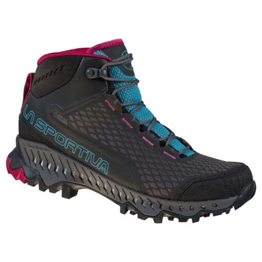 La Sportiva - Stream GoreTex Donna