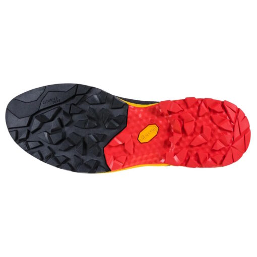 La Sportiva - Tx Guide Uomo - immagine 7