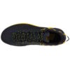 La Sportiva - Tx Guide Uomo - immagine 6