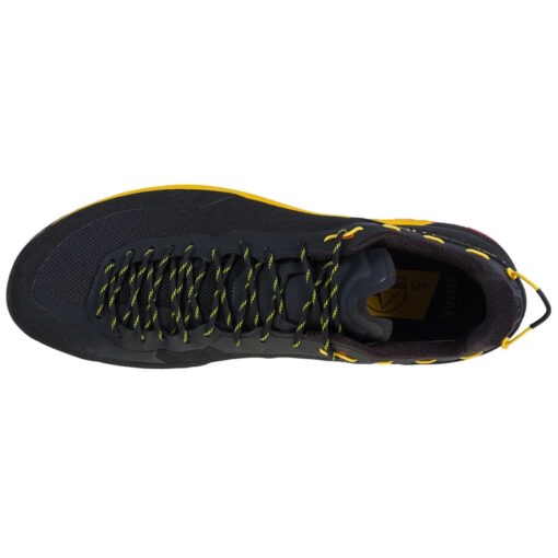 La Sportiva - Tx Guide Uomo - immagine 6