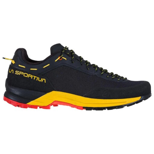 La Sportiva - Tx Guide Uomo - immagine 3