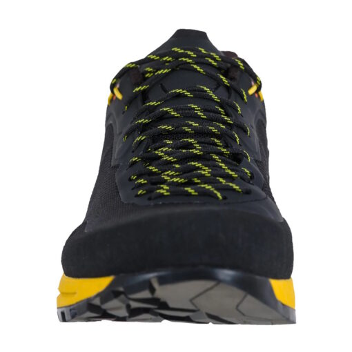 La Sportiva - Tx Guide Uomo - immagine 4