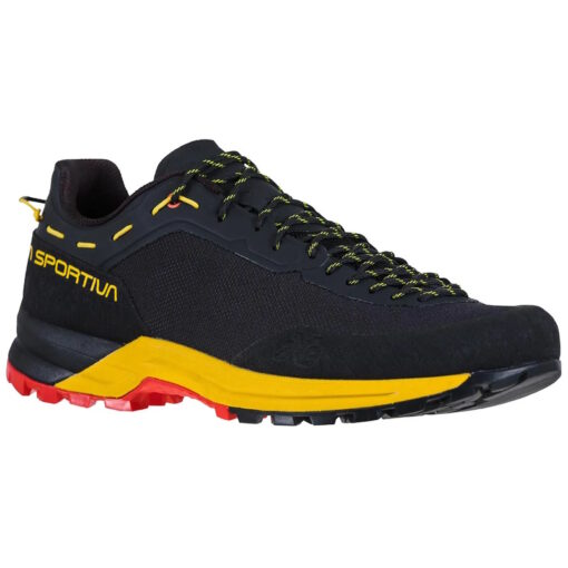 La Sportiva - Tx Guide Uomo - immagine 2