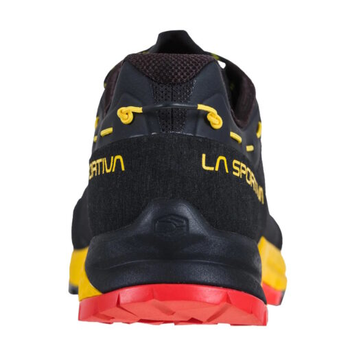 La Sportiva - Tx Guide Uomo - immagine 5